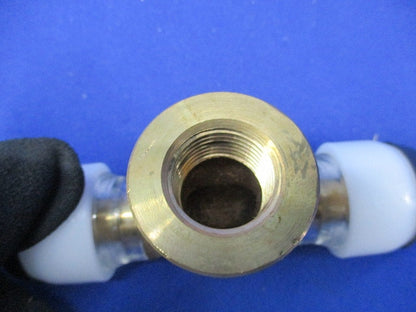リフォーム専用継手 水栓チーズ NAT13JRD
