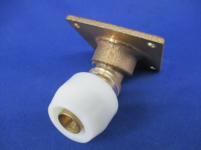 プッシュマスター 床立上げ用アダプター 45度 NAF13J5L
