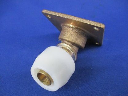 プッシュマスター 床立上げ用アダプター 45度 NAF13J5L