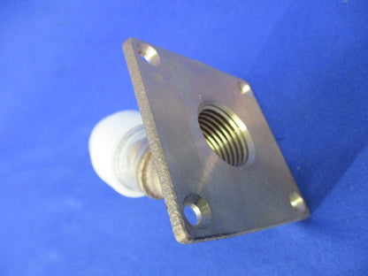 プッシュマスター 床立上げ用アダプター 45度 NAF13J5L