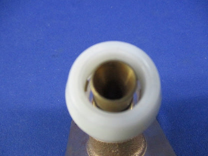 プッシュマスター 床立上げ用アダプター 45度 NAF13J5L
