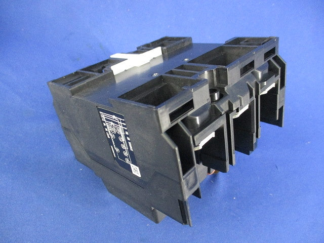 表面形電子式電力量計5A200V50Hz(ジャンク品) M8UM-S33R形