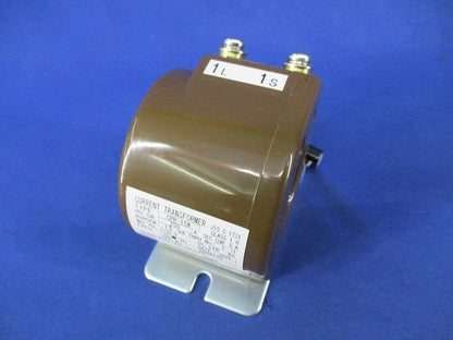 低圧変流器250A CPR-15W