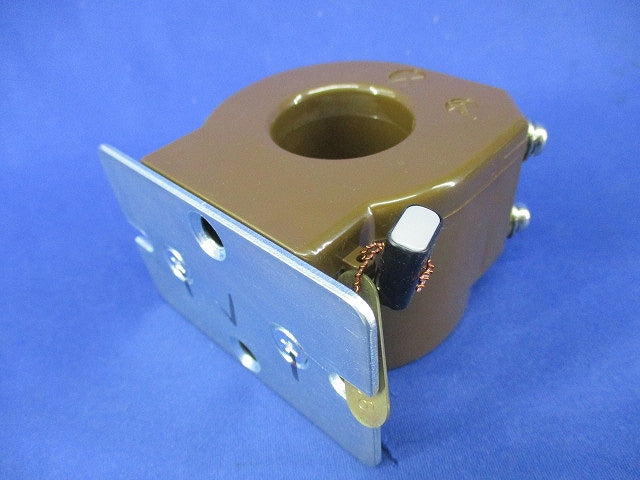 低圧変流器250A CPR-15W