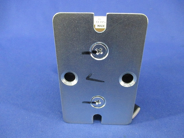 低圧変流器250A CPR-15W