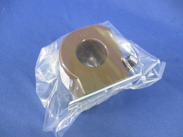 低圧変流器250A CPR-15W