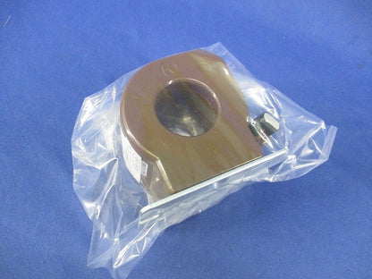 低圧変流器250A CPR-15W