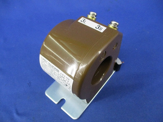 低圧変流器200A CPR-15W