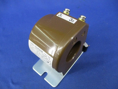 低圧変流器200A CPR-15W