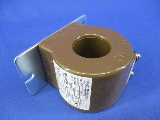 低圧変流器200A CPR-15W