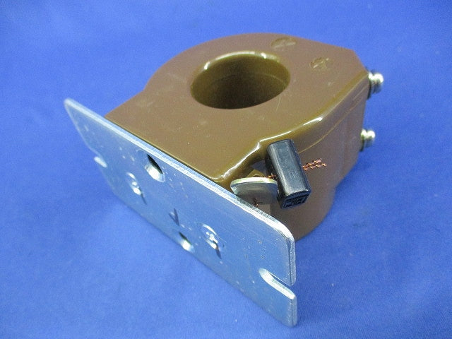 低圧変流器200A CPR-15W