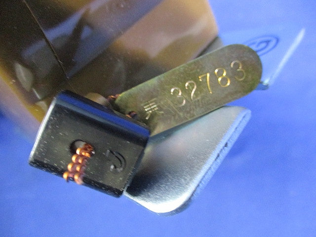 低圧変流器200A CPR-15W