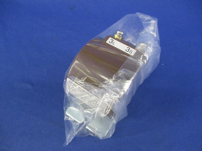 低圧変流器200A CPR-15W