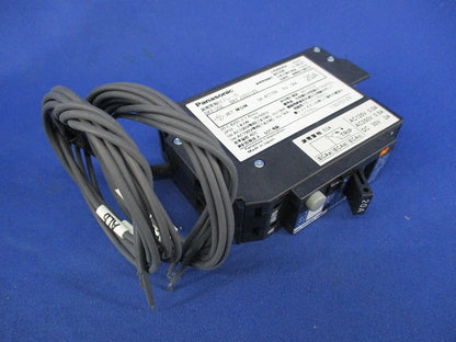 漏電警報付ブレーカ2P1E20A BKF-50Z BKF22031Z9
