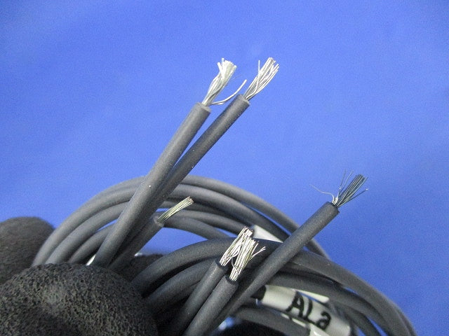 漏電警報付ブレーカ2P1E20A BKF-50Z BKF22031Z9