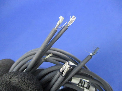 漏電警報付ブレーカ2P1E20A BKF-50Z BKF22031Z9