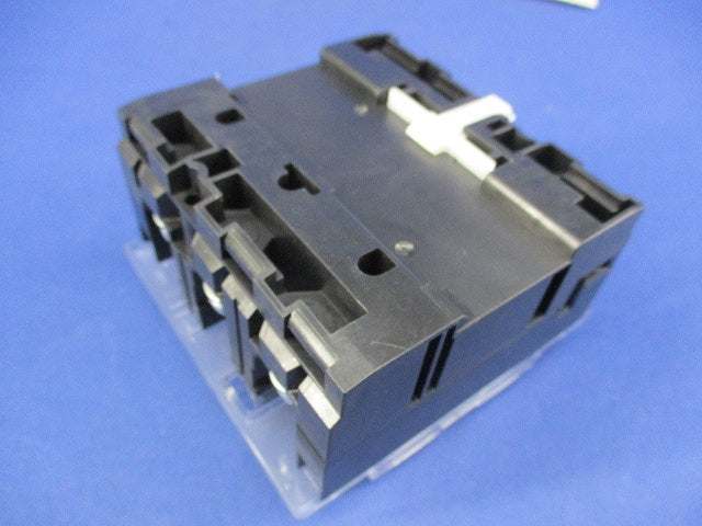 普通電力量計 交流単相3線式100V120A50Hz A6DA-RS31形
