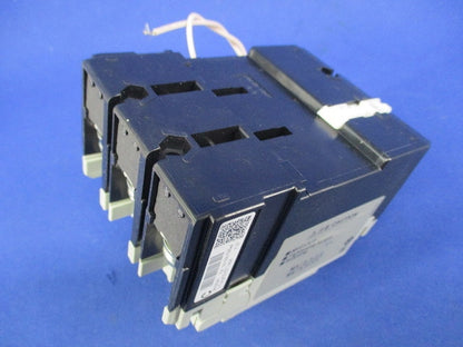 漏電遮断器(単3中性線欠相保護付) EW100EAN3P075