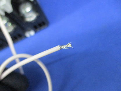 漏電遮断器(単3中性線欠相保護付) EW100EAN3P075