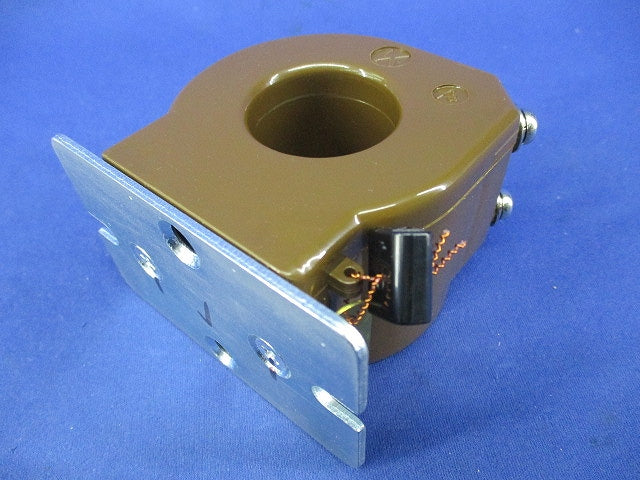 低圧変流器300A CPR-15W