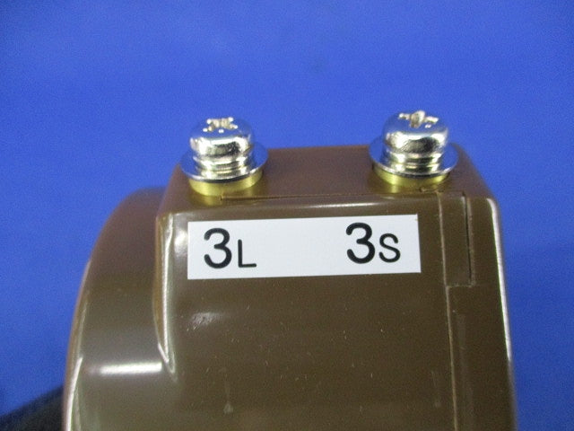 低圧変流器300A CPR-15W