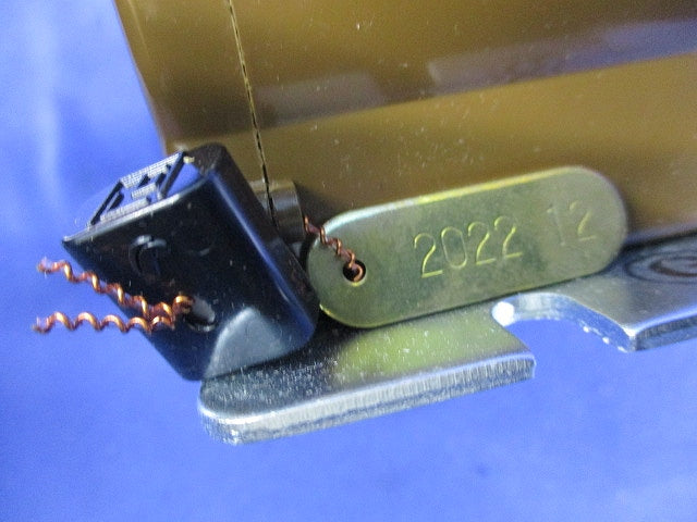 低圧変流器300A CPR-15W