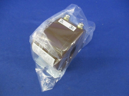 低圧変流器300A CPR-15W