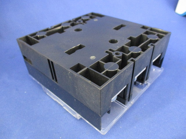 電子式普通電力量計200V250A50Hz A7DA-RS31形