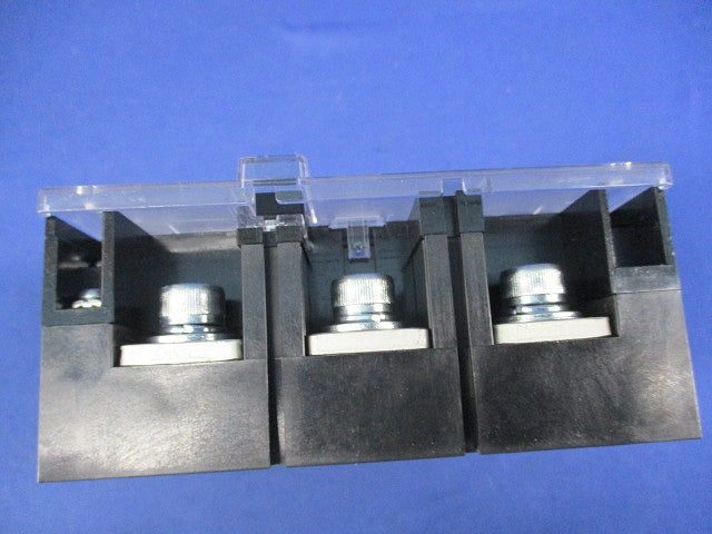 電子式普通電力量計200V250A50Hz A7DA-RS31形