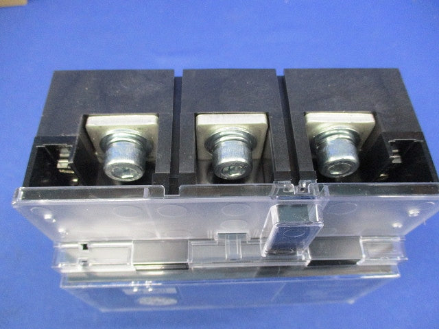 電子式普通電力量計200V250A50Hz A7DA-RS31形