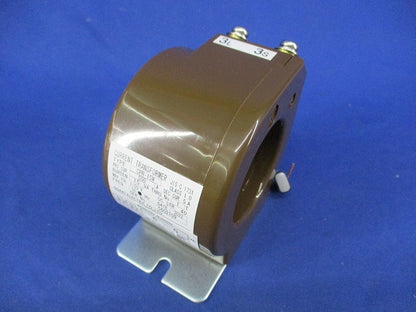 低圧変流器500A CPR-15W