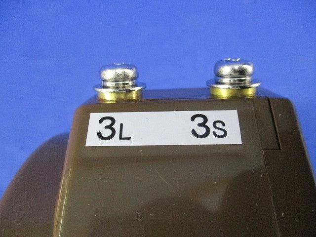 低圧変流器500A CPR-15W