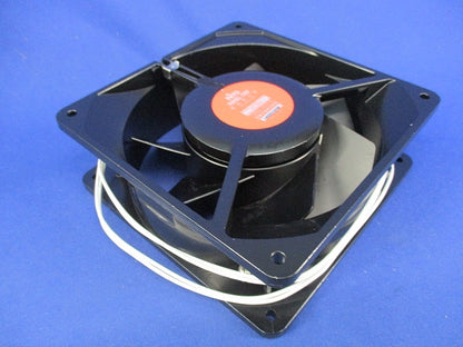 盤用換気扇(パネルファン) PF-145H-2M