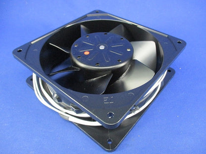 盤用換気扇(パネルファン) PF-145H-2M