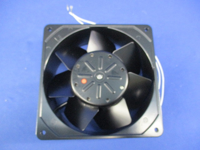盤用換気扇(パネルファン) PF-145H-2M