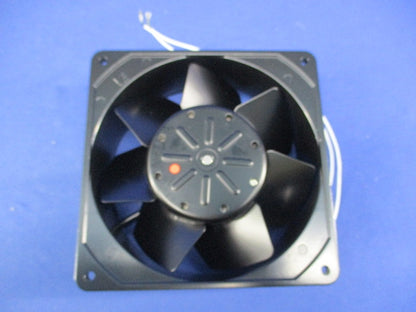 盤用換気扇(パネルファン) PF-145H-2M