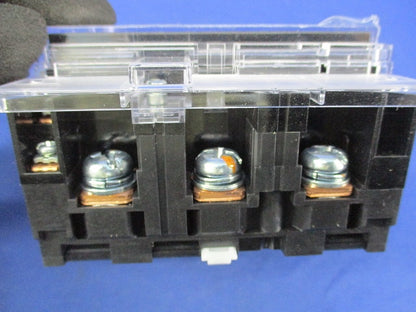 電子式普通電力量計200V120A50/60Hz A7DA-RS31形