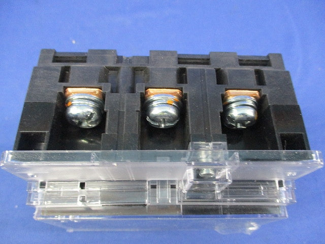 電子式普通電力量計200V120A50/60Hz A7DA-RS31形