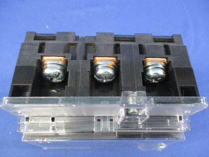 電子式普通電力量計200V120A50/60Hz A7DA-RS31形