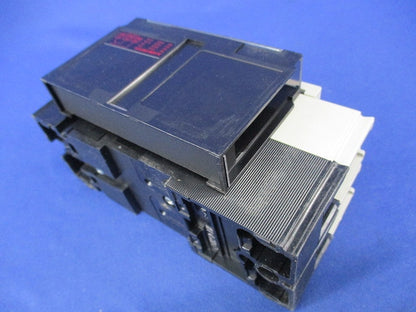 ノーヒューズブレーカ2P20A(アラームスイッチ付) NF63-CV