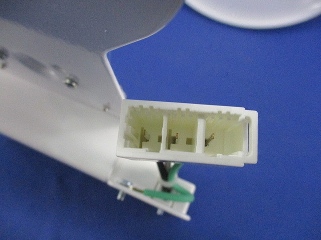 小型シーリングライト LED(昼白色) 防湿型・防雨型 LGW51712LE1