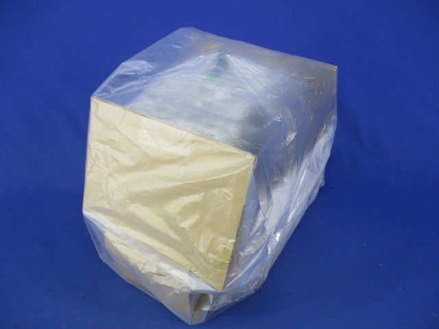 ノーヒューズ遮断器3P125A NF125-SV