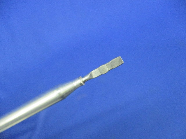 盤内防湿用スペースヒーター シャトル(サーモスタット付) MFG137809