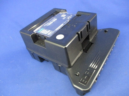 電子式普通電力量計240/415V120A50Hz A8JA-RLS31形