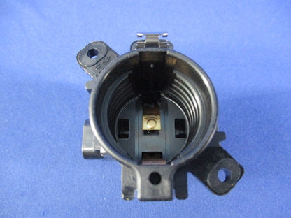 LEDダウンライトφ125(ランプ無) NNN61513WK