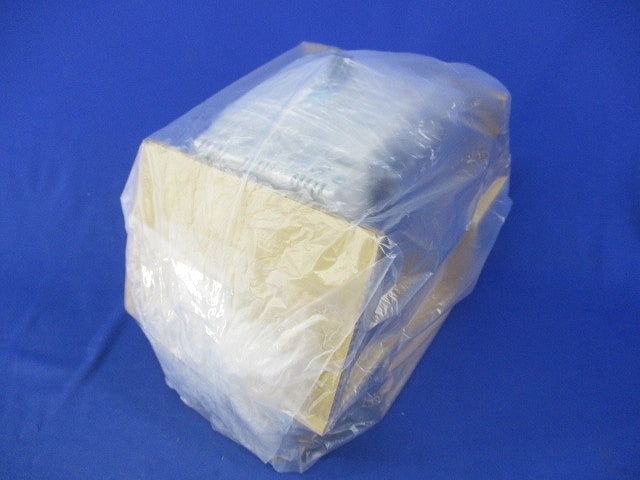 ノーヒューズ遮断器3P75A NF125-SV