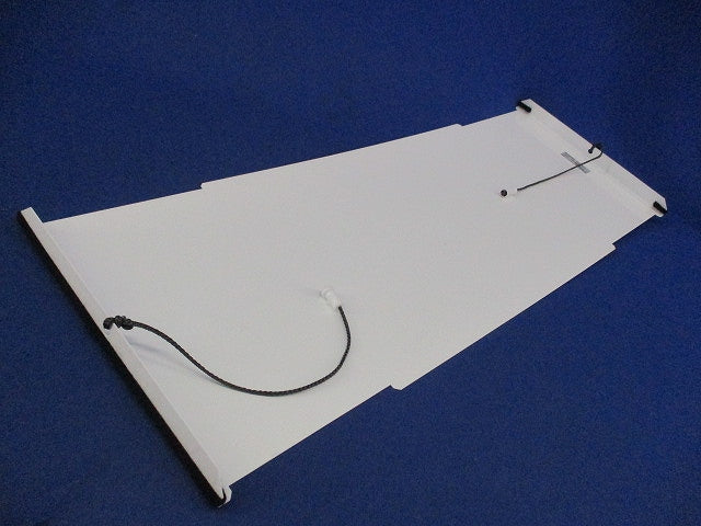 照明器部品(2個入) NSS81