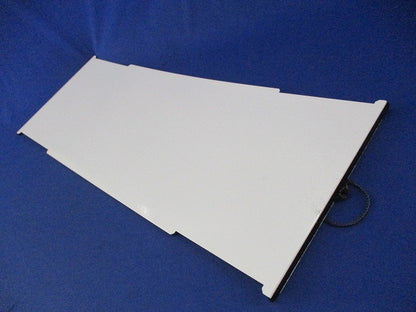 照明器部品(2個入) NSS81
