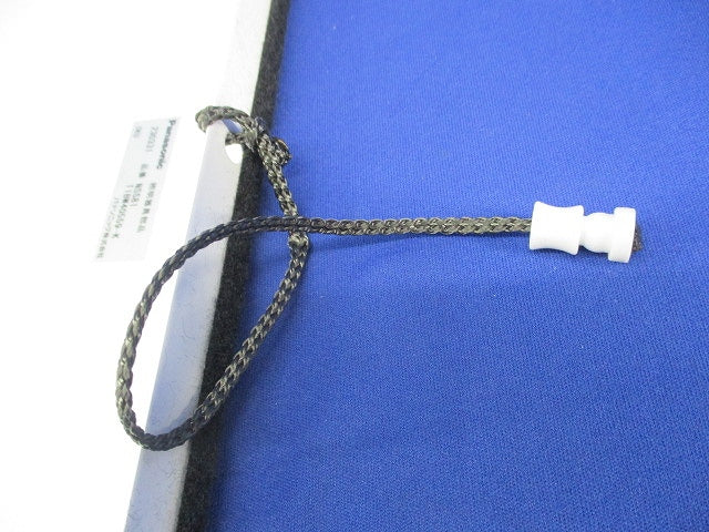 照明器部品(2個入) NSS81