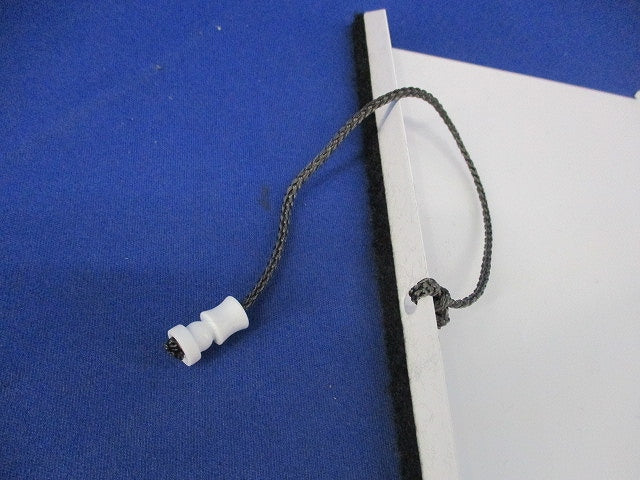 照明器部品(2個入) NSS81